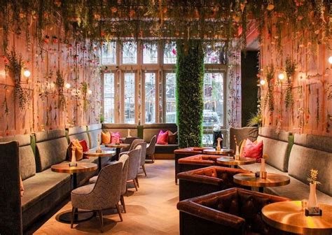 dream hotel bar|dream hotel bar nashville.